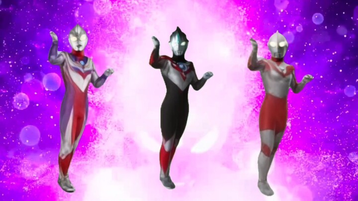 Orb is being fused and sublimated