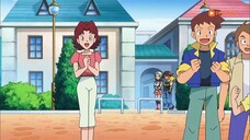 Pokemon phần 13 tập 5 lồng tiếng