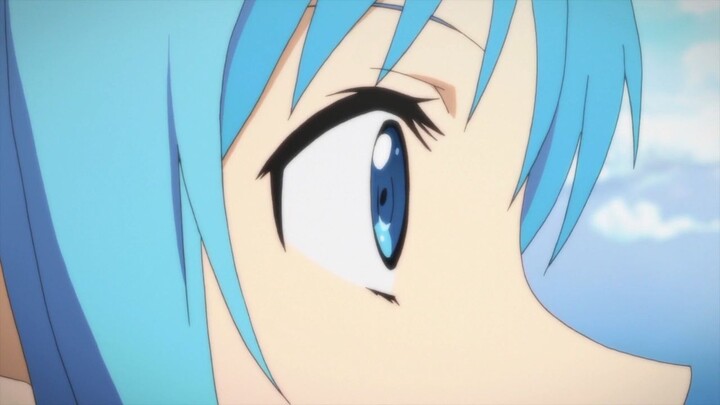 di prank sama lolii...