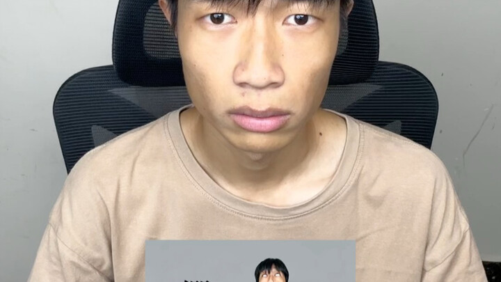 ใครทำบะหมี่เนื้อแบบตั้งสติให้ฉันเนี่ย？？？？？？