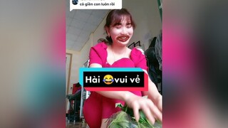 Trả lời  cái môi dày thiệt kkkkka Chúc cả nhà vui vẻ hàihướcvuivẻ onhavanvui ngauhung