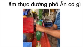 lỡ nghiện rồi thì làm sao #amthucduongpho#monngonmoingay