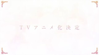 Yowaki MAX Reijo Nano ni, Ratsuwan Konyakusha-sama no Kake ni Notte Shimatta | Diumumkan