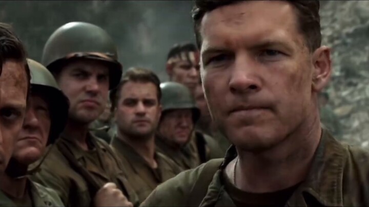 دوس يتجسد مرة أخرى! 0 قتلى و200 إنقاذ في ساحة المعركة، ليبرر وجود الأطباء في Battlefield!