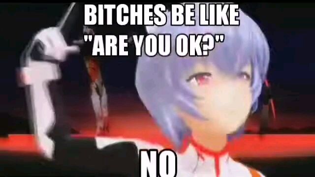 nah