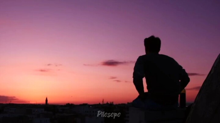 # Jimwell Tech duo                                 kailangan Kita by david licaoco