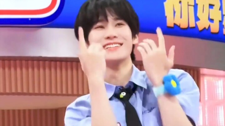 Clip trực tiếp chính thức bản hành khúc của Trương Chân Nguyên đã ra mắt! Sống chết với vẻ rạng rỡ v