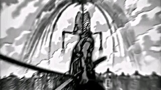 FIX KGK JADI RUMBLING!!