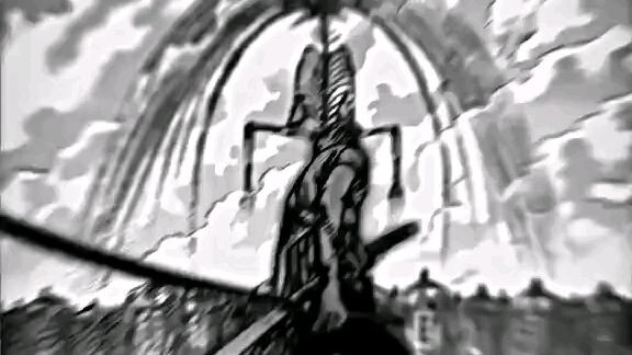 FIX KGK JADI RUMBLING!!