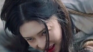 Li Ge finally found her biological parents