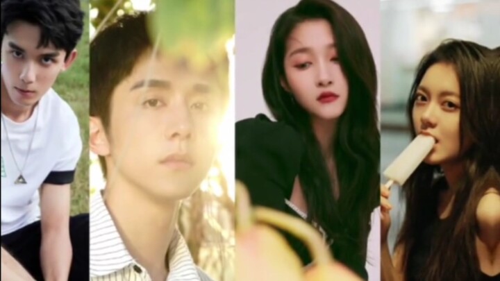 Diễn kịch chú trọng thanh – đài – hình – biểu; lời thoại của ai đã làm bạn rung động?