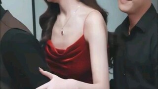 Nghĩ chồng bị mù, người vợ ngang nhiên ngoại tình trước mặt anh mà không biết... | Ami Review