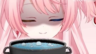 Stop sending paper airplanes! There is no airport here!!