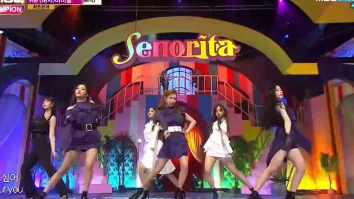 Kalau memang harus bilang menjiplak, ya berarti mencuri dari diri sendiri saja.