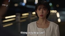 Người Ấy Đã Đến EP 20 [Sub Việt]