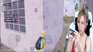 แว่นจ๋า