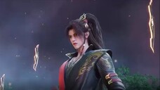 Ancient War Soul Episode 25 Sub Indo