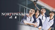 N♡rt#w♤rd 14