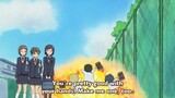 Kaichou wa Maid Sama Episode 21 (Eng sub)