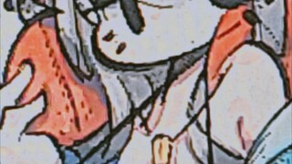 1961 - Frima : Sea of Sloth / 普琳玛 : 慵懒海滩