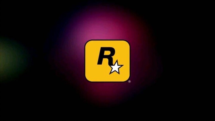 From Rockstar, it must be a masterpiece.