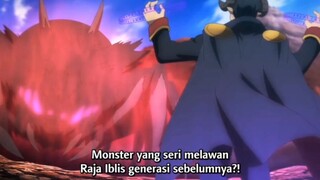 ketar-ketir ngak tuh 😂😂😂