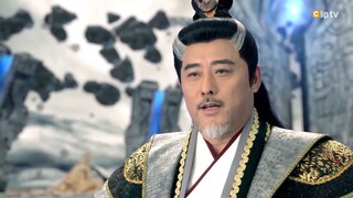 Tân Bảng Phong Thần (Phần 2) - Tập 78