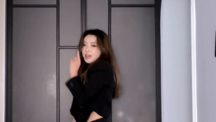 Who doesn’t know Tara’s cover of this song “Day by Day”?