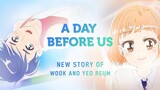 A Day Before Us S1 Episode 07 Hindi Dubbed [Animekun]
