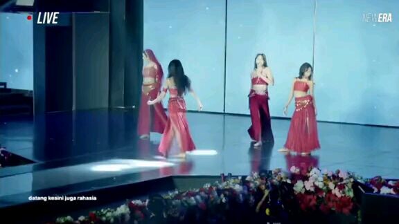 song jkt48 benang sari,putik,dan kupu kupu malam (oshibe)