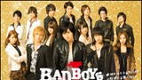 ( 6 ) Bad Boys