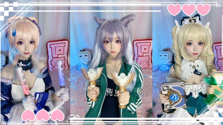 【ฮูเถายาโหย่ว】ทุกวันนับร้อยล้านครั้ง ป้องกันการมีแฟนก่อนวัย