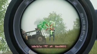 Montage P2