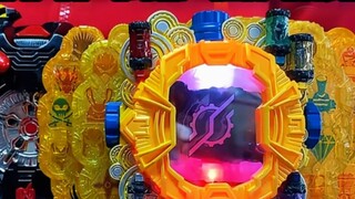 Chuangqi's smart watch face! Shining debut