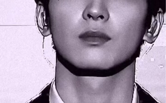 أريد أن أهرب منه