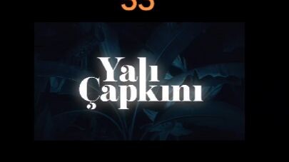 laska z donuceni 53 serie 2