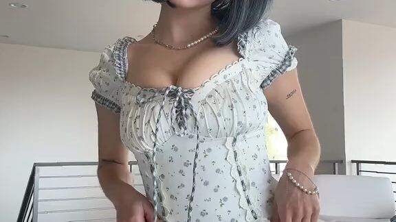 #laurenburch
