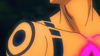 Sakuna Ryomen