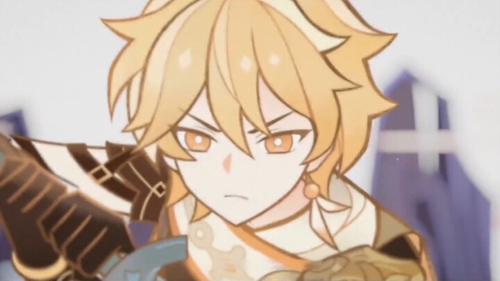 [Cut your big crotch] Yunjin goddess Piguan squeezes a big leap towards you and moves against the sk