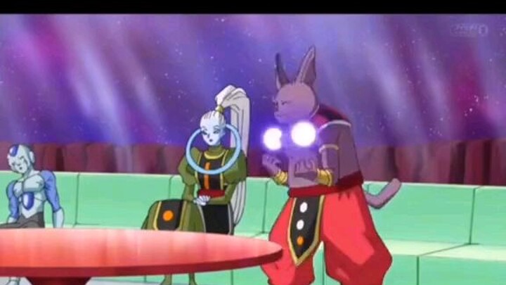 7 viên ngọc trồng