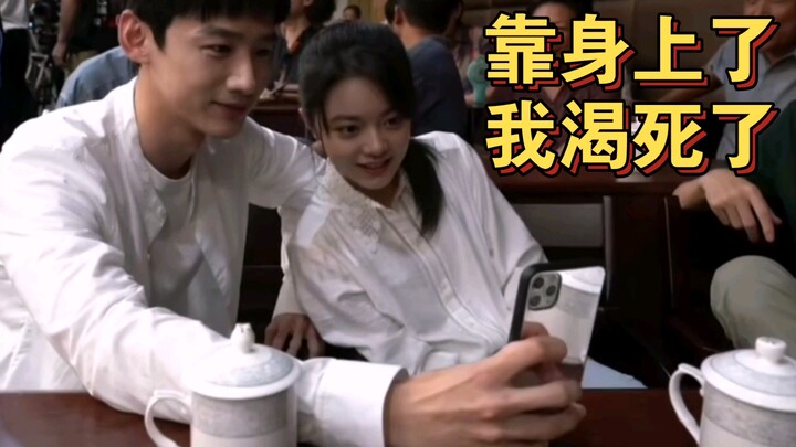 تحية لـ ماي أه أه أه أه أه أه أه أه أه أه أه أه أه أه أه أه أه أه أه