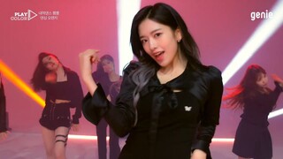 IZONE-نسخة رقص بانوراما