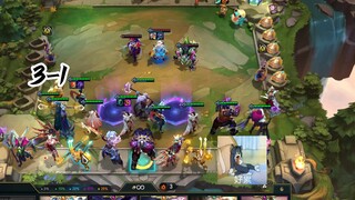 เหตุการณ์พิเศษแบบนี้ทำไมฉันไม่เคยเจอเลยนะ?