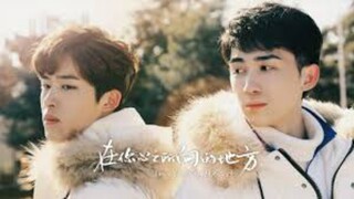 In your heart - ep 4 - bl ( eng sub)