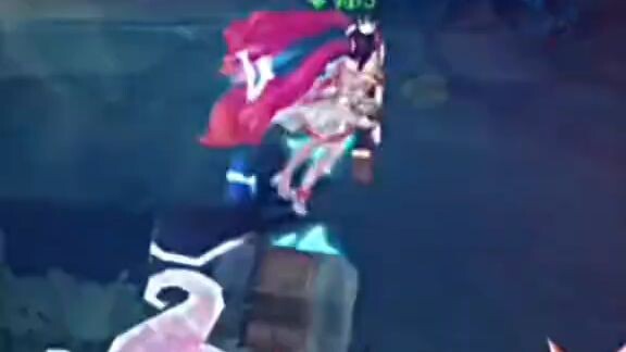 #mlbb