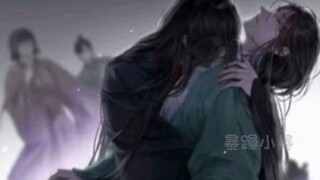 要不是你们我早就走出来了