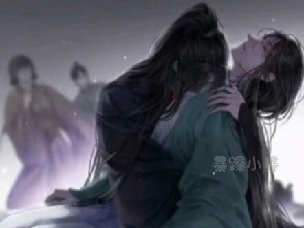 要不是你们我早就走出来了