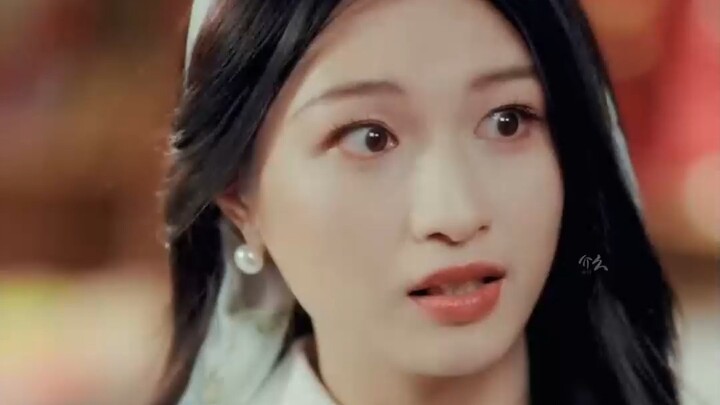 Pemandangan Musim Semi Tahun 1980, Tak Mengecewakan yang Dikagumi Seluruh Kota (20)