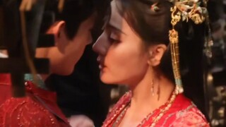He Simu & Duan Xu ah ah ah ah đây là góc nhìn mới của bữa ăn ah ah ah Tôi ăn ăn ăn