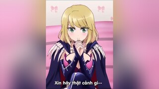 CapCut Cảm giác người yêu ngồi lên là như này chăng 😗🤣couple này mặn mà quá 😆🤣anime xuhuong xuhuongtiktok amv animation